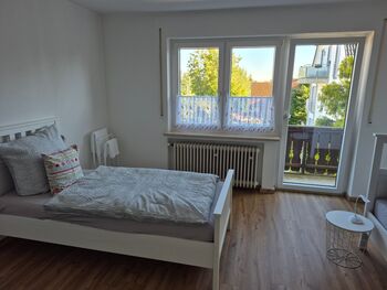 Ganze Etage mit sieben Betten Picture 3 Ganze Etage mit sieben Betten Picture 3