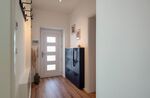 Hygge Home | Garten | Stellplatz Bild 16 Hygge Home | Garten | Stellplatz Bild 16