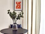 Hygge Home | Garten | Stellplatz Bild 10 Hygge Home | Garten | Stellplatz Bild 10