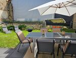 Hygge Home | Garten | Stellplatz Bild 18 Hygge Home | Garten | Stellplatz Bild 18