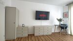 Hygge Home | Garten | Stellplatz Bild 9 Hygge Home | Garten | Stellplatz Bild 9