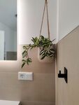 Hygge Home | Garten | Stellplatz Bild 13 Hygge Home | Garten | Stellplatz Bild 13