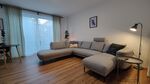 Hygge Home | Garten | Stellplatz Bild 7 Hygge Home | Garten | Stellplatz Bild 7