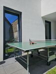 Hygge Home | Garten | Stellplatz Bild 19 Hygge Home | Garten | Stellplatz Bild 19
