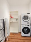 Hygge Home | Garten | Stellplatz Bild 14 Hygge Home | Garten | Stellplatz Bild 14
