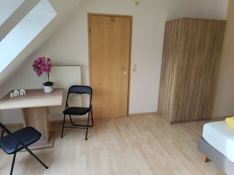 Monteurzimmer Geo Bild 4 Monteurzimmer Geo Bild 4