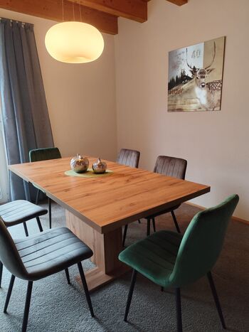 Monteurzimmer Geo Bild 2 Monteurzimmer Geo Bild 2