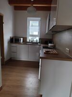 Monteurzimmer Geo Bild 3 Monteurzimmer Geo Bild 3