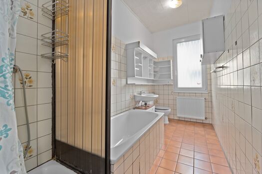 Monteurunterkünfte in Frankenthal – 24h Check-In Bild 3 Monteurunterkünfte in Frankenthal – 24h Check-In Bild 3