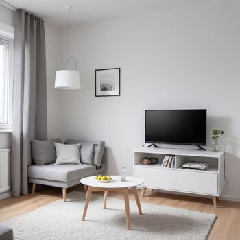 Monteurunterkunft Leipzig -nach Wunsch/Bedürfnis Zdjęcie 4 Monteurunterkunft Leipzig -nach Wunsch/Bedürfnis Zdjęcie 4