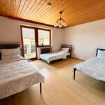 Idyllische Wohnung oder ganzes Haus mit Garten, Terasse und WIFI Bild 5 Idyllische Wohnung oder ganzes Haus mit Garten, Terasse und WIFI Bild 5
