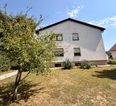 Idyllische Wohnung oder ganzes Haus mit Garten, Terasse und WIFI Bild 10 Idyllische Wohnung oder ganzes Haus mit Garten, Terasse und WIFI Bild 10