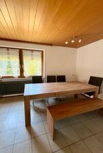Idyllische Wohnung oder ganzes Haus mit Garten, Terasse und WIFI Bild 7 Idyllische Wohnung oder ganzes Haus mit Garten, Terasse und WIFI Bild 7