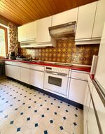 Idyllische Wohnung oder ganzes Haus mit Garten, Terasse und WIFI Bild 8 Idyllische Wohnung oder ganzes Haus mit Garten, Terasse und WIFI Bild 8
