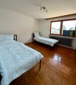 Idyllische Wohnung oder ganzes Haus mit Garten, Terasse und WIFI Bild 3 Idyllische Wohnung oder ganzes Haus mit Garten, Terasse und WIFI Bild 3
