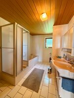 Idyllische Wohnung oder ganzes Haus mit Garten, Terasse und WIFI Bild 9 Idyllische Wohnung oder ganzes Haus mit Garten, Terasse und WIFI Bild 9