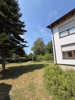 Idyllische Wohnung oder ganzes Haus mit Garten, Terasse und WIFI Bild 13 Idyllische Wohnung oder ganzes Haus mit Garten, Terasse und WIFI Bild 13