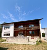 Idyllische Wohnung oder ganzes Haus mit Garten, Terasse und WIFI Bild 1 Idyllische Wohnung oder ganzes Haus mit Garten, Terasse und WIFI Bild 1