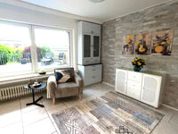 Wohnungen citynah & ruhig (4 Wohnungen im selben Haus) Bild 7 Wohnungen citynah & ruhig (4 Wohnungen im selben Haus) Bild 7