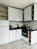 Wohnungen citynah & ruhig (4 Wohnungen im selben Haus) Bild 12 Wohnungen citynah & ruhig (4 Wohnungen im selben Haus) Bild 12