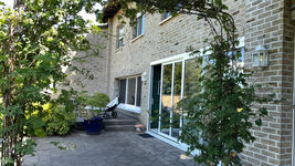Wohnungen citynah & ruhig (4 Wohnungen im selben Haus) Bild 16 Wohnungen citynah & ruhig (4 Wohnungen im selben Haus) Bild 16
