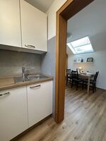 Hochwertige Monteurwohnung für 2–4 Personen in Müllheim OT Bild 27 Hochwertige Monteurwohnung für 2–4 Personen in Müllheim OT Bild 27