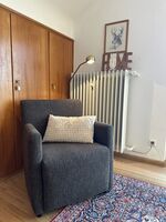 Hochwertige Monteurwohnung für 2–4 Personen in Müllheim OT Bild 11 Hochwertige Monteurwohnung für 2–4 Personen in Müllheim OT Bild 11