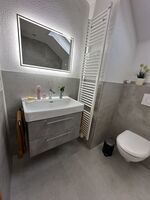 Hochwertige Monteurwohnung für 2–4 Personen in Müllheim OT Bild 26 Hochwertige Monteurwohnung für 2–4 Personen in Müllheim OT Bild 26