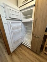 Hochwertige Monteurwohnung für 2–4 Personen in Müllheim OT Bild 19 Hochwertige Monteurwohnung für 2–4 Personen in Müllheim OT Bild 19