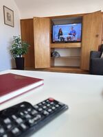 Hochwertige Monteurwohnung für 2–4 Personen in Müllheim OT Bild 7 Hochwertige Monteurwohnung für 2–4 Personen in Müllheim OT Bild 7