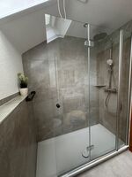 Hochwertige Monteurwohnung für 2–4 Personen in Müllheim OT Bild 24 Hochwertige Monteurwohnung für 2–4 Personen in Müllheim OT Bild 24