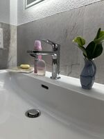 Hochwertige Monteurwohnung für 2–4 Personen in Müllheim OT Bild 25 Hochwertige Monteurwohnung für 2–4 Personen in Müllheim OT Bild 25