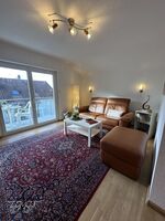 Hochwertige Monteurwohnung für 2–4 Personen in Müllheim OT Bild 6 Hochwertige Monteurwohnung für 2–4 Personen in Müllheim OT Bild 6