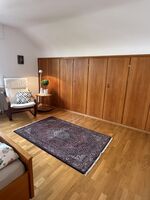 Hochwertige Monteurwohnung für 2–4 Personen in Müllheim OT Bild 10 Hochwertige Monteurwohnung für 2–4 Personen in Müllheim OT Bild 10