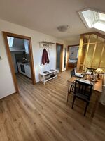 Hochwertige Monteurwohnung für 2–4 Personen in Müllheim OT Bild 18 Hochwertige Monteurwohnung für 2–4 Personen in Müllheim OT Bild 18