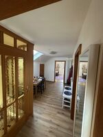Hochwertige Monteurwohnung für 2–4 Personen in Müllheim OT Bild 16 Hochwertige Monteurwohnung für 2–4 Personen in Müllheim OT Bild 16