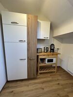 Hochwertige Monteurwohnung für 2–4 Personen in Müllheim OT Bild 20 Hochwertige Monteurwohnung für 2–4 Personen in Müllheim OT Bild 20