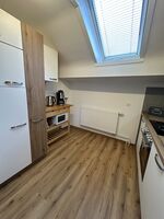 Hochwertige Monteurwohnung für 2–4 Personen in Müllheim OT Bild 21 Hochwertige Monteurwohnung für 2–4 Personen in Müllheim OT Bild 21
