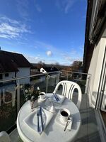 Hochwertige Monteurwohnung für 2–4 Personen in Müllheim OT Bild 13 Hochwertige Monteurwohnung für 2–4 Personen in Müllheim OT Bild 13