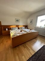 Hochwertige Monteurwohnung für 2–4 Personen in Müllheim OT Bild 1 Hochwertige Monteurwohnung für 2–4 Personen in Müllheim OT Bild 1