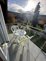 Hochwertige Monteurwohnung für 2–4 Personen in Müllheim OT Bild 12 Hochwertige Monteurwohnung für 2–4 Personen in Müllheim OT Bild 12