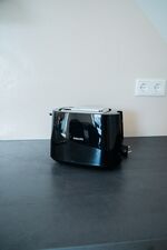 HOCHWERTIG EINGERICHTET | 2 ZIMMER | FREE PARKING - WiFi Bild 15 HOCHWERTIG EINGERICHTET | 2 ZIMMER | FREE PARKING - WiFi Bild 15