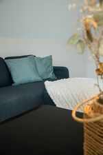 HOCHWERTIG EINGERICHTET | 2 ZIMMER | FREE PARKING - WiFi Bild 6 HOCHWERTIG EINGERICHTET | 2 ZIMMER | FREE PARKING - WiFi Bild 6