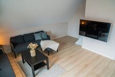 HOCHWERTIG EINGERICHTET | 2 ZIMMER | FREE PARKING - WiFi Bild 3 HOCHWERTIG EINGERICHTET | 2 ZIMMER | FREE PARKING - WiFi Bild 3