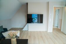 HOCHWERTIG EINGERICHTET | 2 ZIMMER | FREE PARKING - WiFi Bild 7 HOCHWERTIG EINGERICHTET | 2 ZIMMER | FREE PARKING - WiFi Bild 7