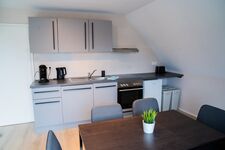 HOCHWERTIG EINGERICHTET | 2 ZIMMER | FREE PARKING - WiFi Bild 13 HOCHWERTIG EINGERICHTET | 2 ZIMMER | FREE PARKING - WiFi Bild 13