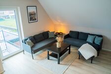 HOCHWERTIG EINGERICHTET | 2 ZIMMER | FREE PARKING - WiFi Bild 2 HOCHWERTIG EINGERICHTET | 2 ZIMMER | FREE PARKING - WiFi Bild 2