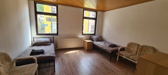 Monteurwohnung in Rodewisch, zwischen Plauen und Zwickau Bild 2 Monteurwohnung in Rodewisch, zwischen Plauen und Zwickau Bild 2