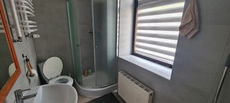 Monteurwohnung in Rodewisch, zwischen Plauen und Zwickau Bild 5 Monteurwohnung in Rodewisch, zwischen Plauen und Zwickau Bild 5