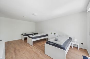 Rooms2Stay Lüdenscheid Picture 5 Rooms2Stay Lüdenscheid Picture 5